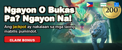 Win Big with Every Spin! banner