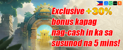 Refer-a-Friend Reward promotion