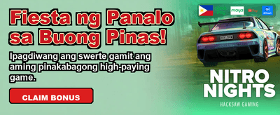 Join Now for Huge Rewards! banner