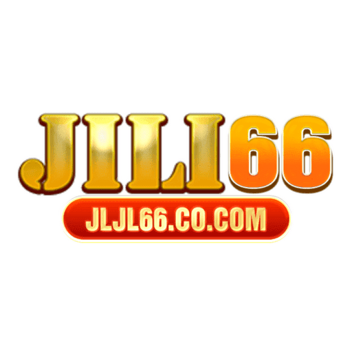 jili66login.ph Logo
